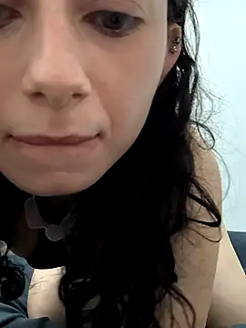 Meiii27 online show from 11-01-25, 02:35