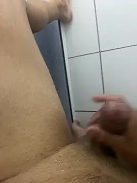 strepchat762 online show from 01-14-26, 03:12