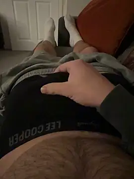 sevenisthemagicnum online show from 10-31-25, 11:17