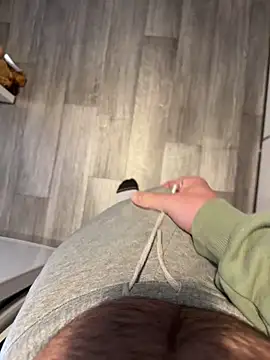 sevenisthemagicnum online show from 11-15-25, 09:06