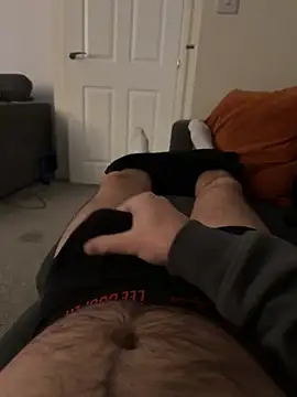 sevenisthemagicnum online show from 12-03-25, 11:03