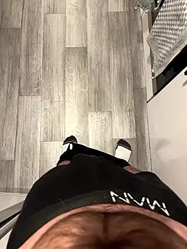 sevenisthemagicnum online show from 01-16-26, 09:41