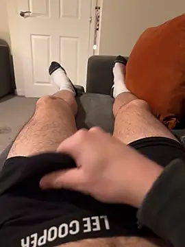 sevenisthemagicnum online show from 02-14-26, 09:33