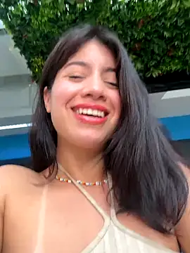 Snapshot of LisaMartinez34 chatting on 12-04-25, 07:11 LisaMartinez34 online show from 12-04-25, 07:11