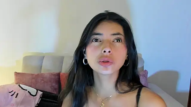 miadaviesx online show from 11-02-25, 01:46