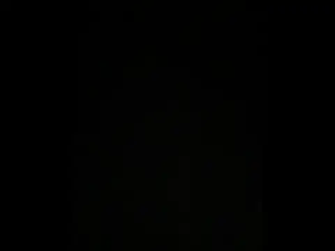 Snapshot of slutsinlove chatting on 11-11-25, 03:39 slutsinlove online show from 11-11-25, 03:39