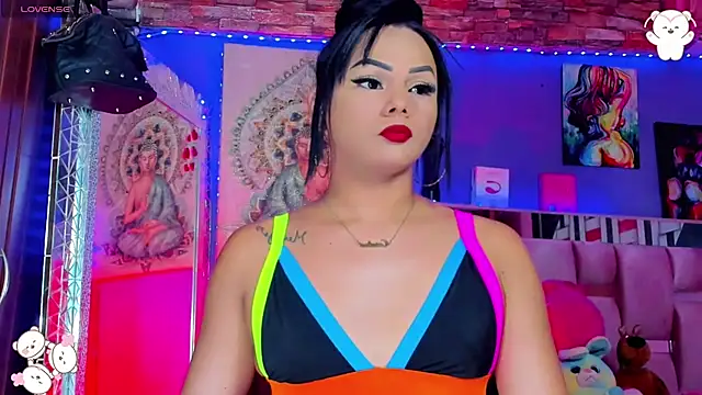 Snapshot of Zulema_Zahirx chatting on 11-05-25, 12:10 Zulema Zahirx online show from 11-05-25, 12:10