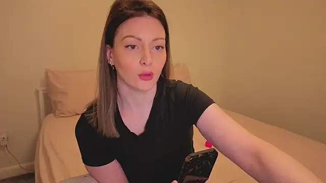 Snapshot of Lovelavender_ chatting on 02-27-26, 09:04 Lovelavender online show from 02-27-26, 09:04