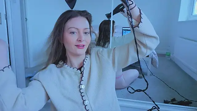 Snapshot of Lovelavender_ chatting on 03-03-26, 12:55 Lovelavender online show from 03-03-26, 12:55