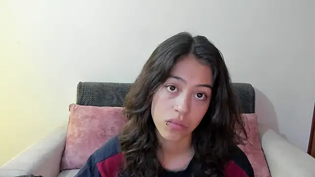 emily jonessxx online show from 11-28-25, 07:38