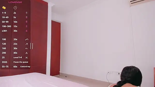 Snapshot of _Anastasia_28 chatting on 12-16-25, 06:57 Anastasia 28 online show from 12-16-25, 06:57