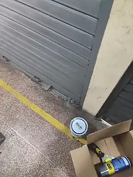 Scorpion05  online show from 03-09-26, 09:30