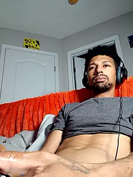 BigPrettyDick777 online show from 01-08-26, 05:21