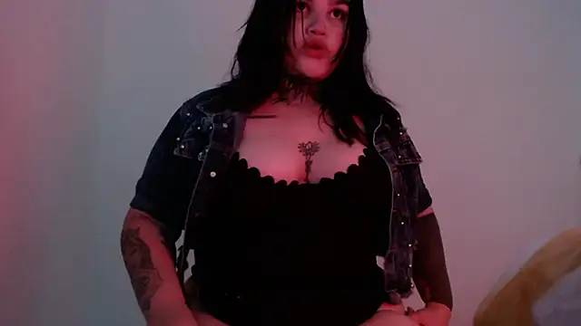 abby-hiltton online show from 11-04-25, 07:29