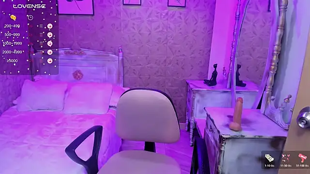 Noa clk online show from 12-03-25, 04:20