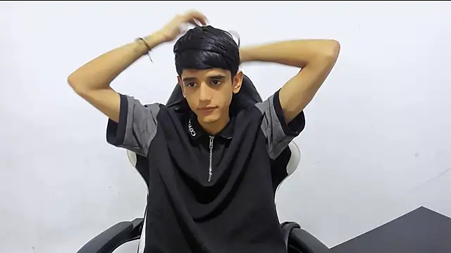 Cris curry02 online show from 01-13-26, 05:29