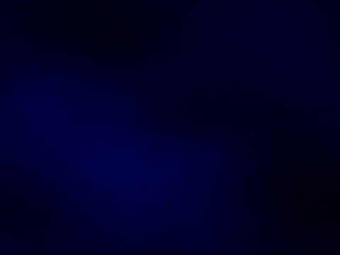 Star A7lam online show from 11-11-25, 06:13