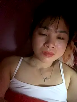 o-one-o online show from 12-20-25, 11:23