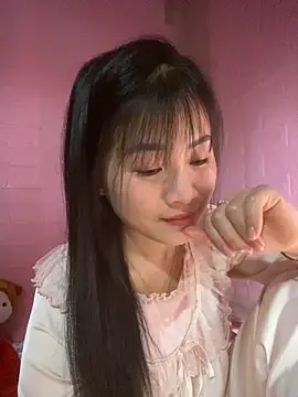 o-one-o online show from 02-11-26, 02:22