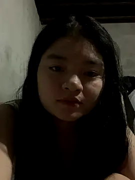 Snapshot of kimyonon chatting on 11-08-25, 09:09 kimyonon online show from 11-08-25, 09:09