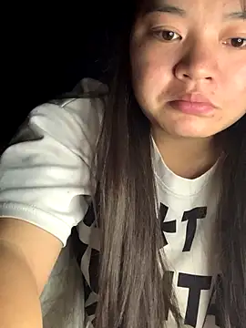 Snapshot of kimyonon chatting on 11-12-25, 05:46 kimyonon online show from 11-12-25, 05:46