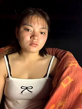 Snapshot of kimyonon chatting on 11-16-25, 09:42 kimyonon online show from 11-16-25, 09:42