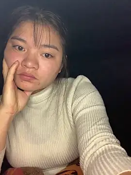 Snapshot of kimyonon chatting on 11-25-25, 07:25 kimyonon online show from 11-25-25, 07:25