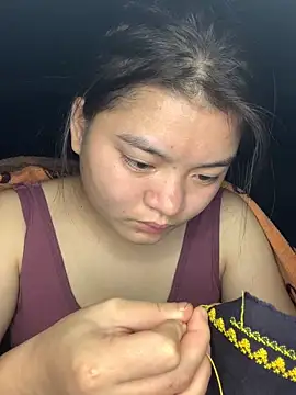 Snapshot of kimyonon chatting on 11-27-25, 07:27 kimyonon online show from 11-27-25, 07:27