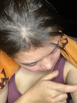 Snapshot of kimyonon chatting on 11-28-25, 07:33 kimyonon online show from 11-28-25, 07:33