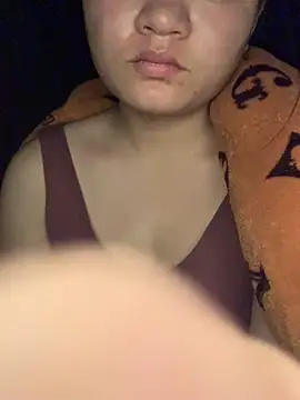 Snapshot of kimyonon chatting on 12-13-25, 08:25 kimyonon online show from 12-13-25, 08:25