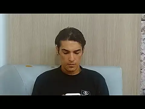 Snapshot of jupiter_333 chatting on 10-28-25, 07:05 jupiter 333 online show from 10-28-25, 07:05