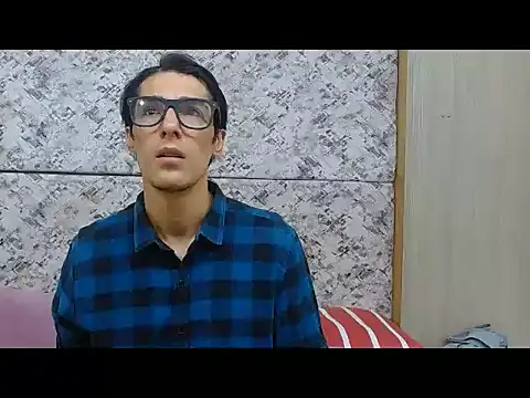 Snapshot of jupiter_333 chatting on 10-29-25, 07:37 jupiter 333 online show from 10-29-25, 07:37