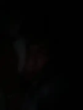 Snapshot of jupiter_333 chatting on 10-30-25, 10:27 jupiter 333 online show from 10-30-25, 10:27