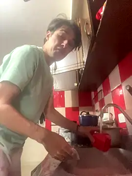 Snapshot of jupiter_333 chatting on 11-01-25, 01:57 jupiter 333 online show from 11-01-25, 01:57