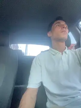 Snapshot of jupiter_333 chatting on 11-03-25, 10:42 jupiter 333 online show from 11-03-25, 10:42