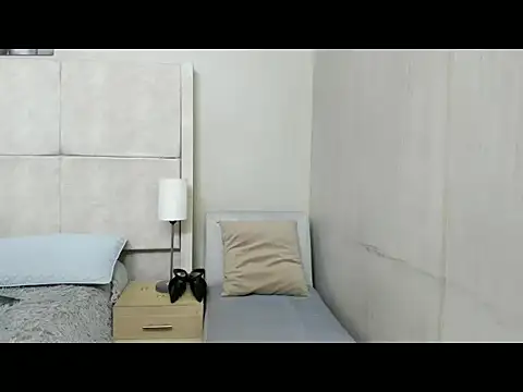 Snapshot of jupiter_333 chatting on 11-06-25, 06:42 jupiter 333 online show from 11-06-25, 06:42