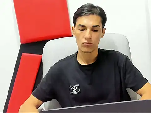 Snapshot of jupiter_333 chatting on 11-07-25, 07:03 jupiter 333 online show from 11-07-25, 07:03