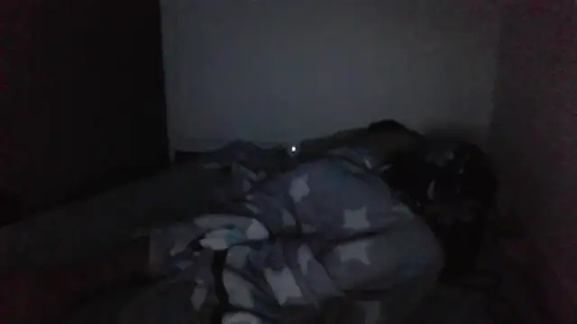 Snapshot of jupiter_333 chatting on 11-08-25, 07:08 jupiter 333 online show from 11-08-25, 07:08