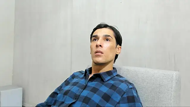 Snapshot of jupiter_333 chatting on 11-08-25, 07:12 jupiter 333 online show from 11-08-25, 07:12