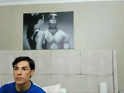 Snapshot of jupiter_333 chatting on 11-11-25, 06:52 jupiter 333 online show from 11-11-25, 06:52