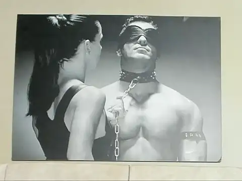 Snapshot of jupiter_333 chatting on 11-12-25, 07:35 jupiter 333 online show from 11-12-25, 07:35