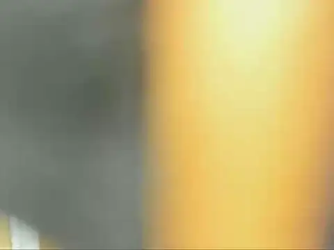 Snapshot of jupiter_333 chatting on 11-18-25, 06:01 jupiter 333 online show from 11-18-25, 06:01