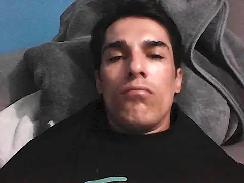 Snapshot of jupiter_333 chatting on 11-26-25, 12:28 jupiter 333 online show from 11-26-25, 12:28