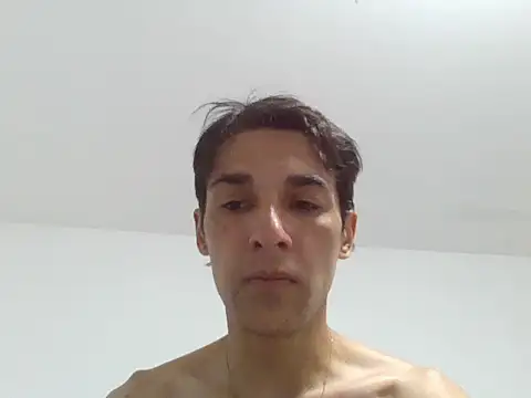 Snapshot of jupiter_333 chatting on 11-27-25, 05:42 jupiter 333 online show from 11-27-25, 05:42