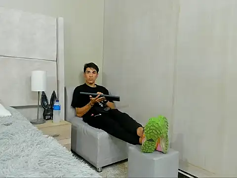 Snapshot of jupiter_333 chatting on 12-03-25, 05:00 jupiter 333 online show from 12-03-25, 05:00