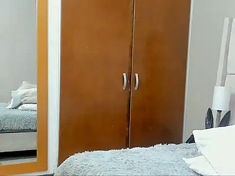 Snapshot of jupiter_333 chatting on 12-04-25, 05:32 jupiter 333 online show from 12-04-25, 05:32