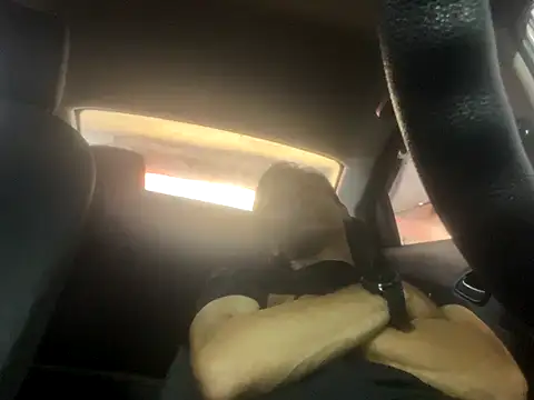 Snapshot of jupiter_333 chatting on 12-15-25, 06:45 jupiter 333 online show from 12-15-25, 06:45