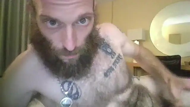 Snapshot of KosherCo313 chatting on 10-30-25, 02:35 KosherCo313 online show from 10-30-25, 02:35