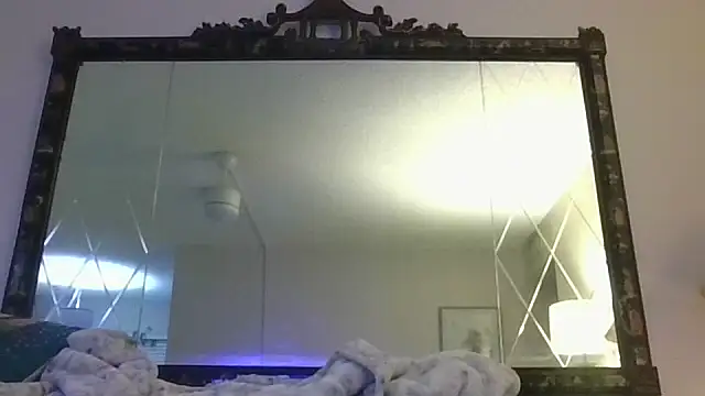 Snapshot of KosherCo313 chatting on 11-27-25, 10:50 KosherCo313 online show from 11-27-25, 10:50