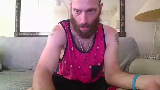 Snapshot of KosherCo313 chatting on 12-05-25, 08:27 KosherCo313 online show from 12-05-25, 08:27